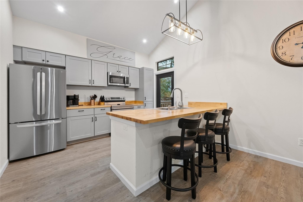 71 White Oak Street - Photo 6
