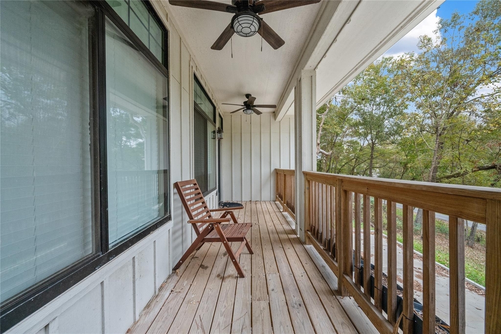 71 White Oak Street - Photo 4