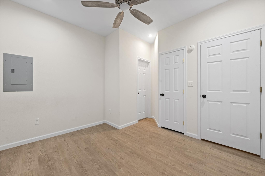 71 White Oak Street - Photo 14