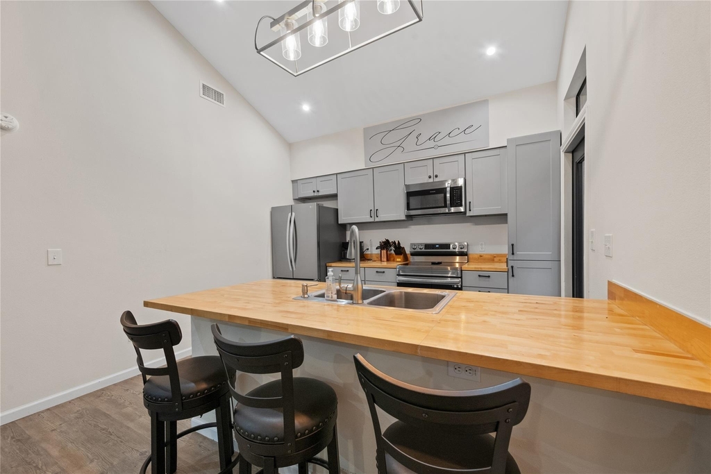 71 White Oak Street - Photo 7