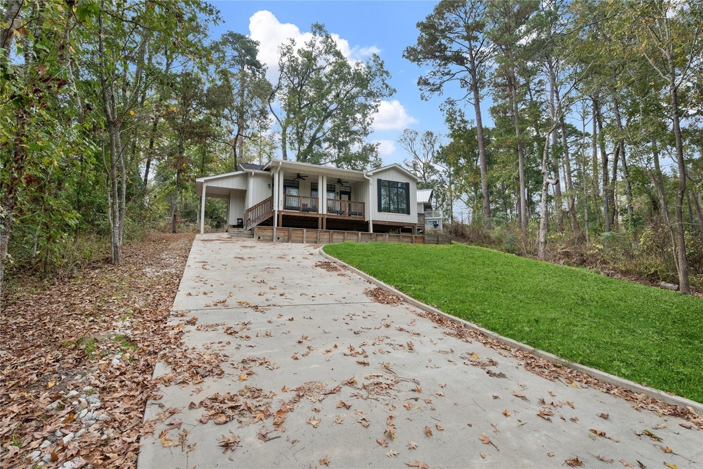 71 White Oak Street - Photo 0
