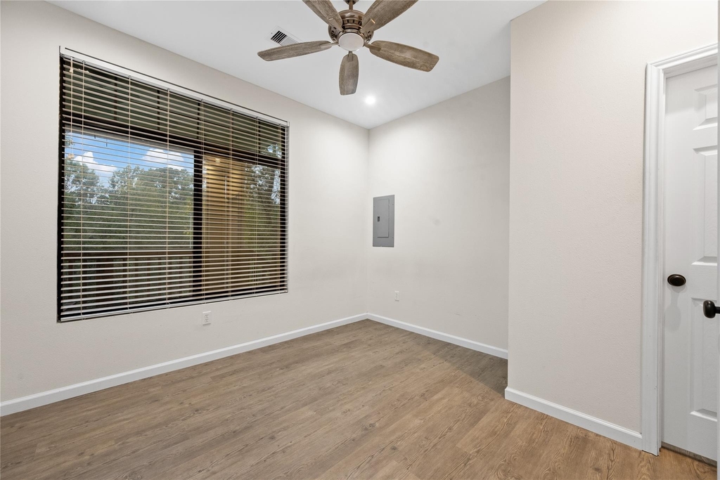 71 White Oak Street - Photo 13