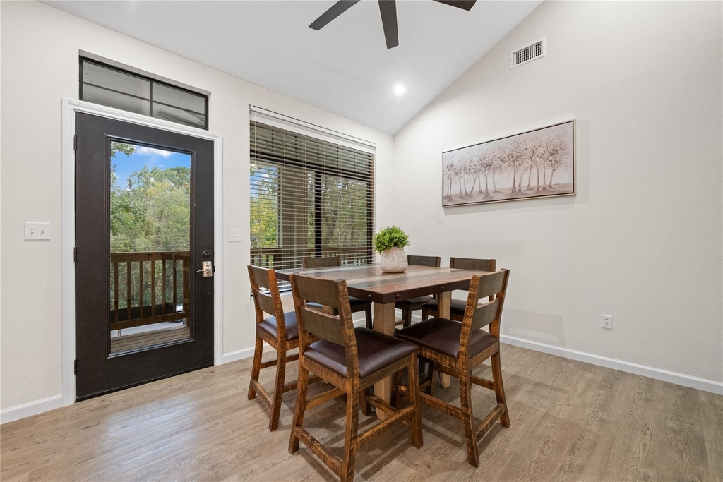 71 White Oak Street - Photo 12