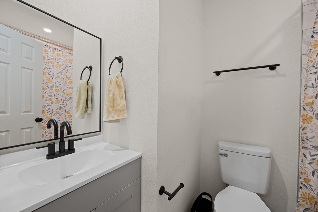 71 White Oak Street - Photo 15
