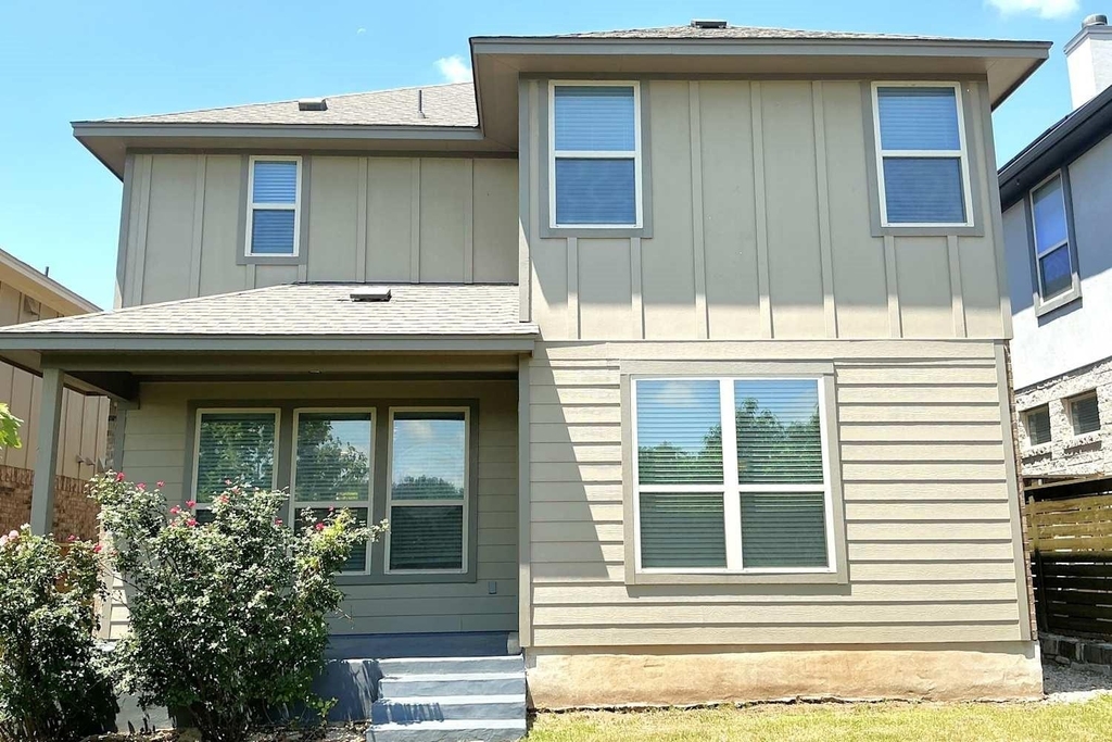3651 Sandy Brook Drive - Photo 9