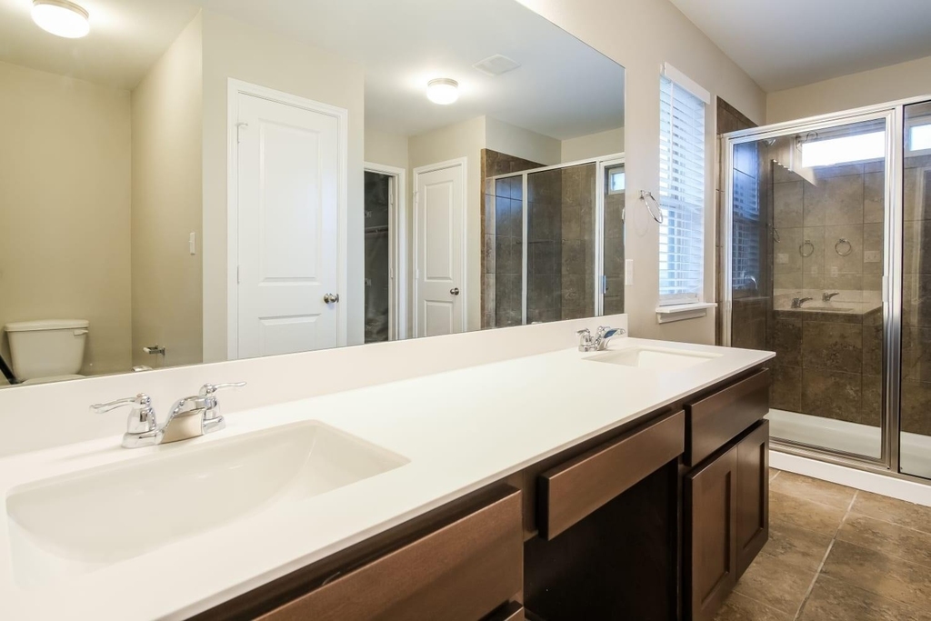 3651 Sandy Brook Drive - Photo 8