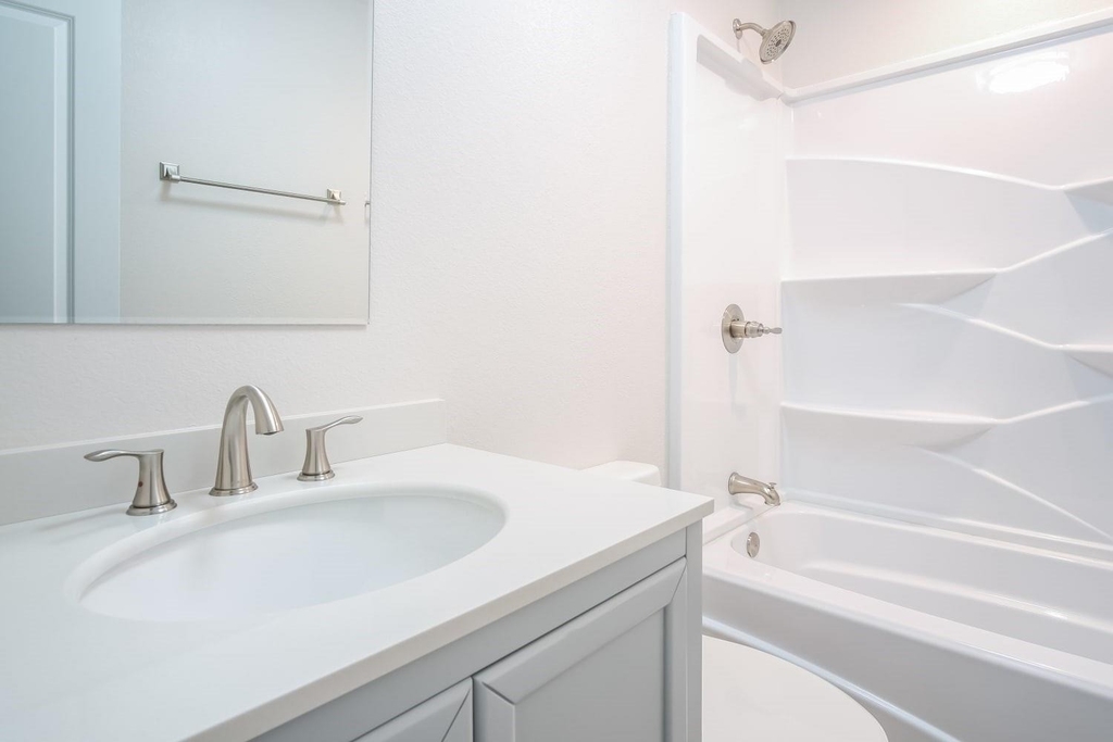 3651 Sandy Brook Drive - Photo 7