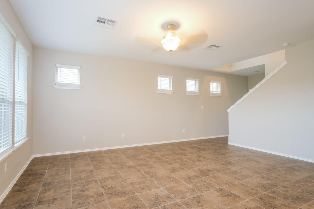 3651 Sandy Brook Drive - Photo 1