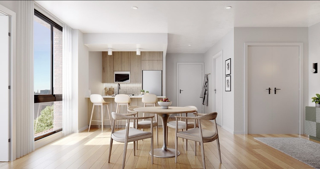 1010 Pacific Street - Photo 1