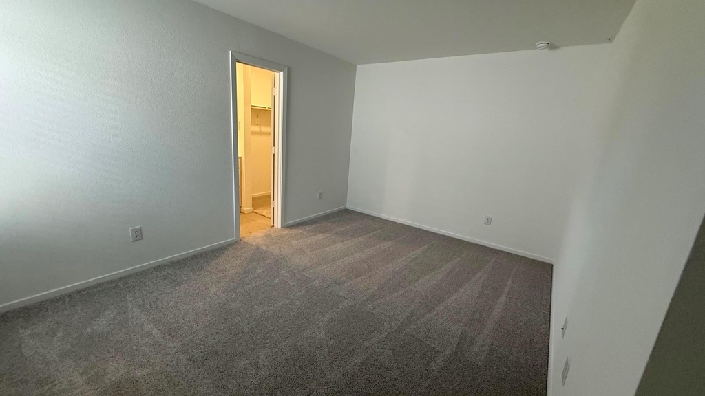 912 Pertuso Lane - Photo 17