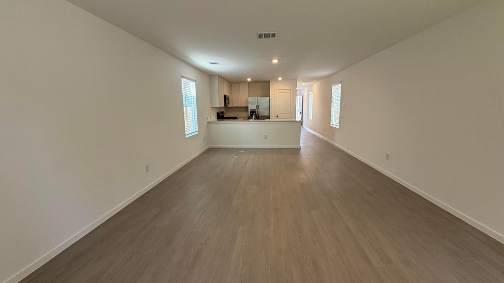 912 Pertuso Lane - Photo 7