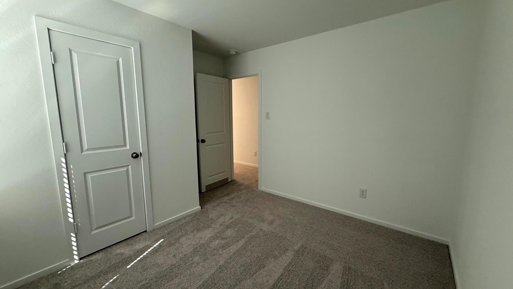 912 Pertuso Lane - Photo 12