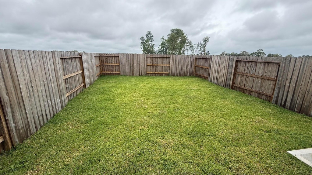912 Pertuso Lane - Photo 19