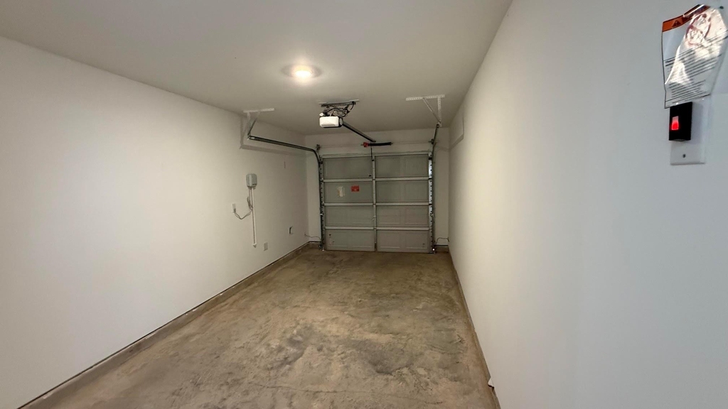 912 Pertuso Lane - Photo 15