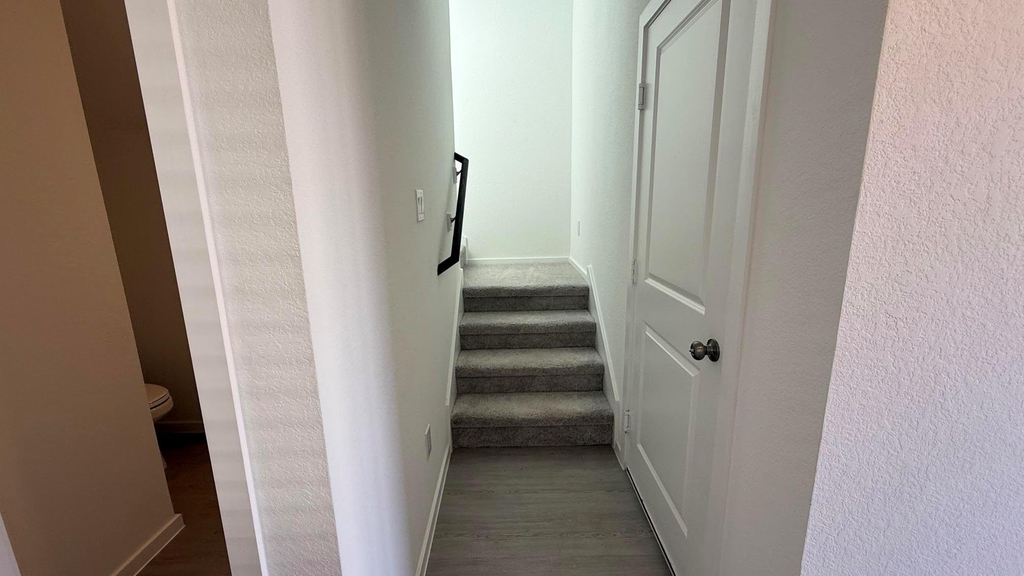 912 Pertuso Lane - Photo 14