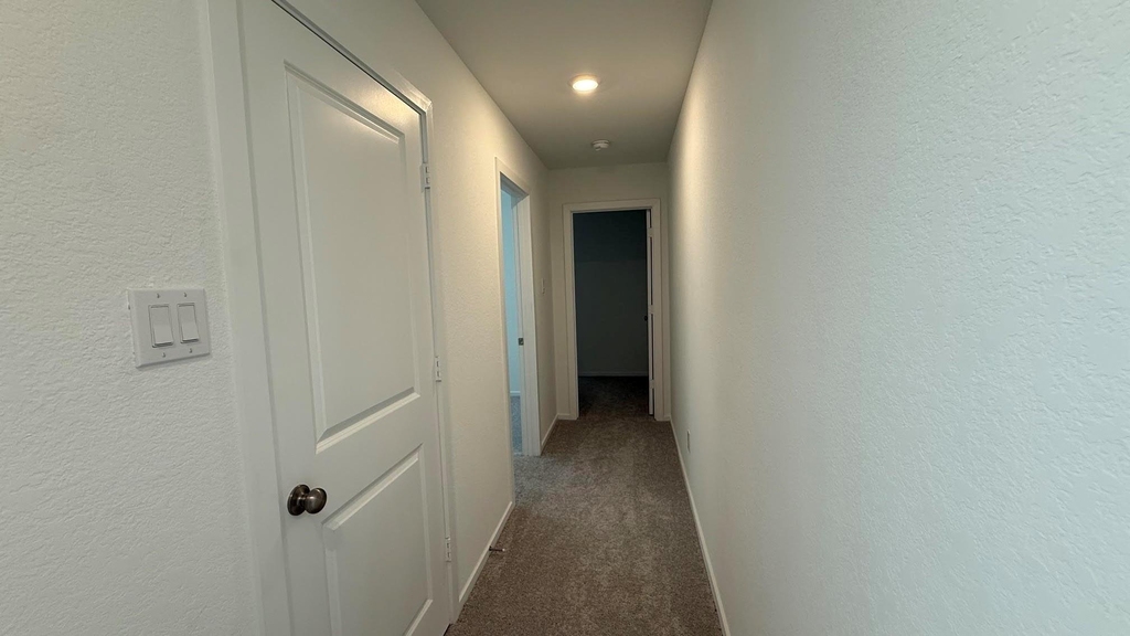 912 Pertuso Lane - Photo 10