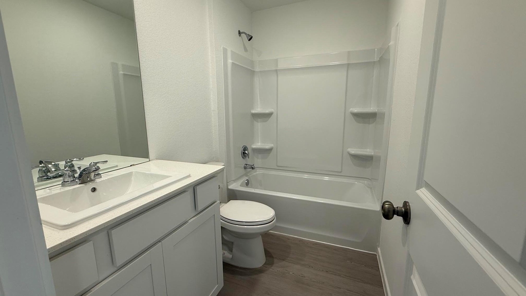 912 Pertuso Lane - Photo 11