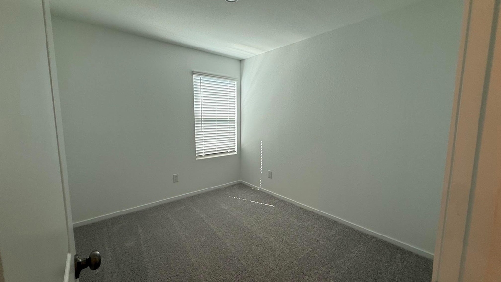 912 Pertuso Lane - Photo 5