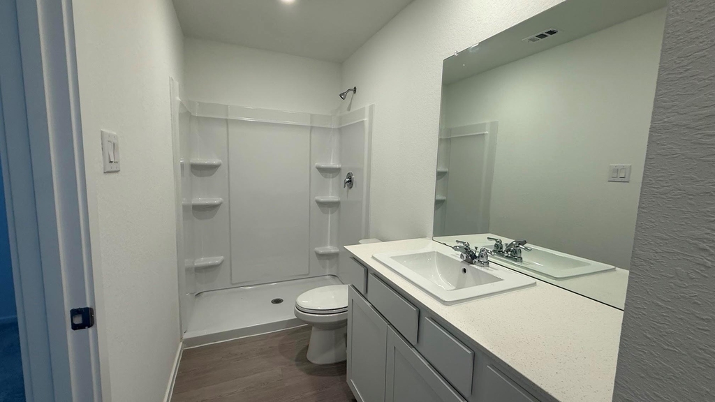 912 Pertuso Lane - Photo 16