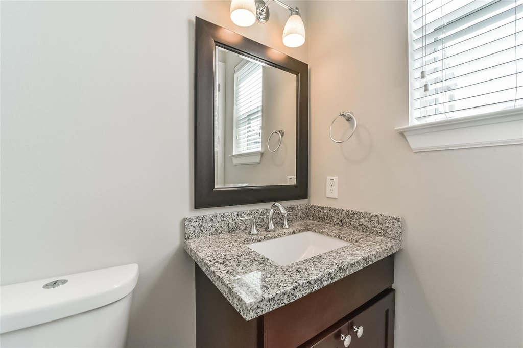 5635 Kiam Street - Photo 15