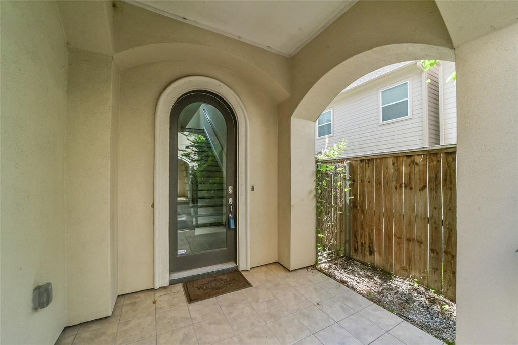 5635 Kiam Street - Photo 2