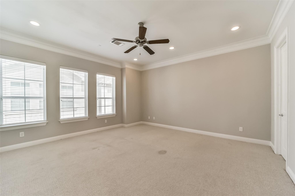 5635 Kiam Street - Photo 21