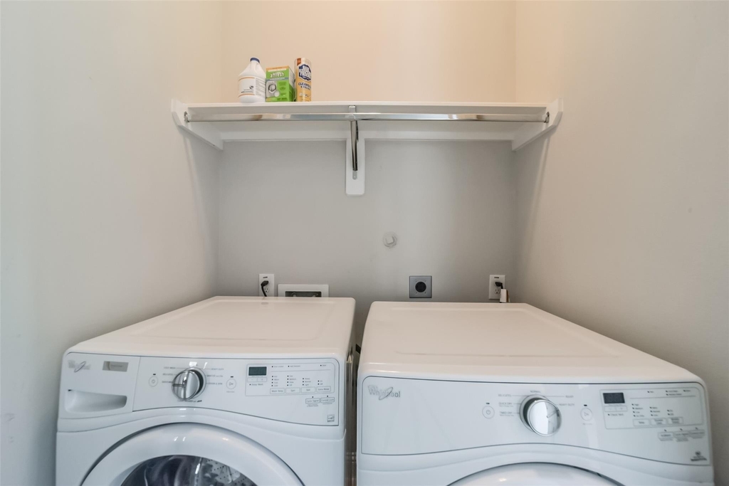 5635 Kiam Street - Photo 32