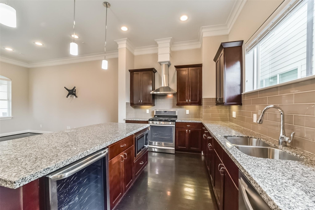 5635 Kiam Street - Photo 11