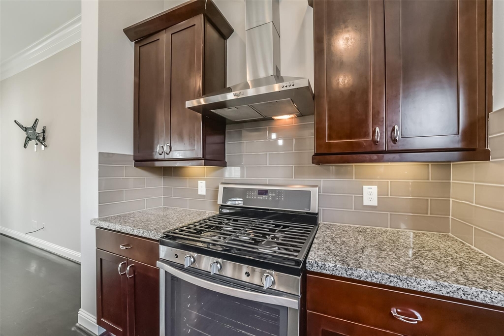 5635 Kiam Street - Photo 14