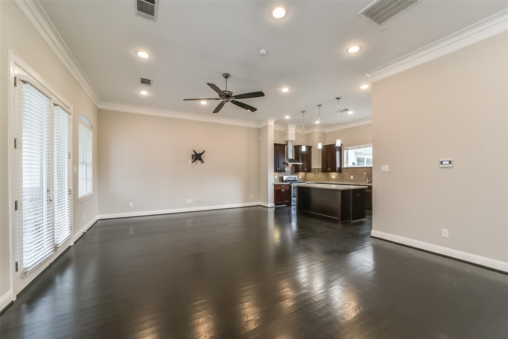 5635 Kiam Street - Photo 7