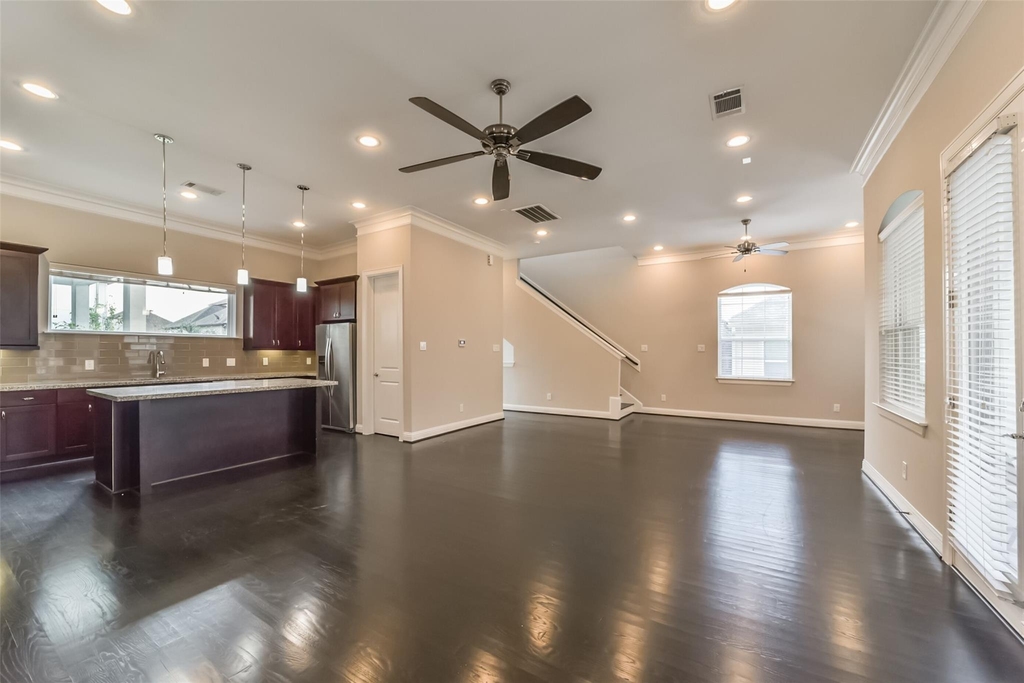 5635 Kiam Street - Photo 8