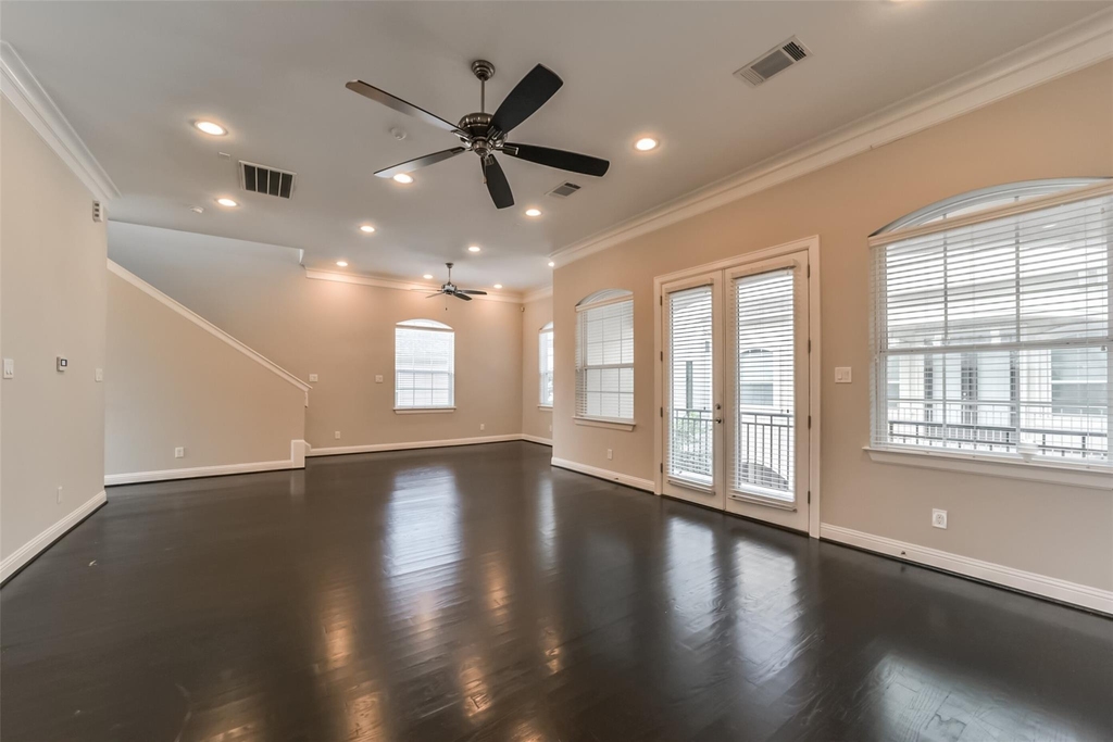 5635 Kiam Street - Photo 16