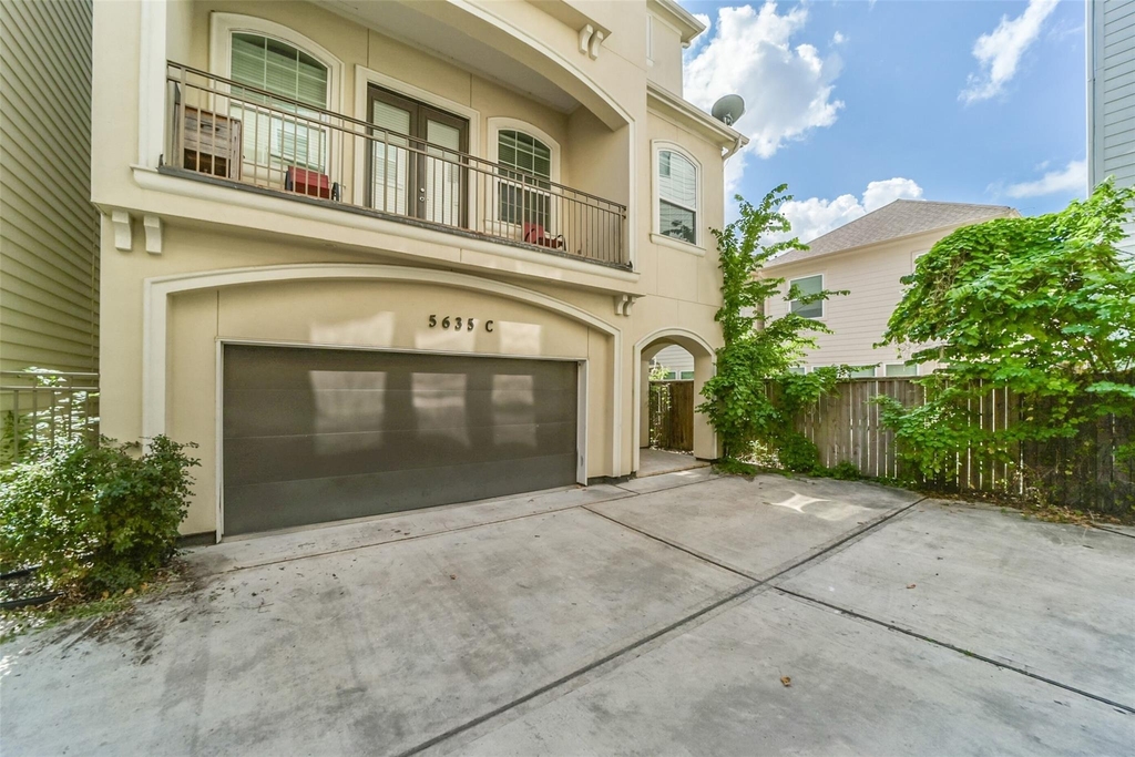 5635 Kiam Street - Photo 33