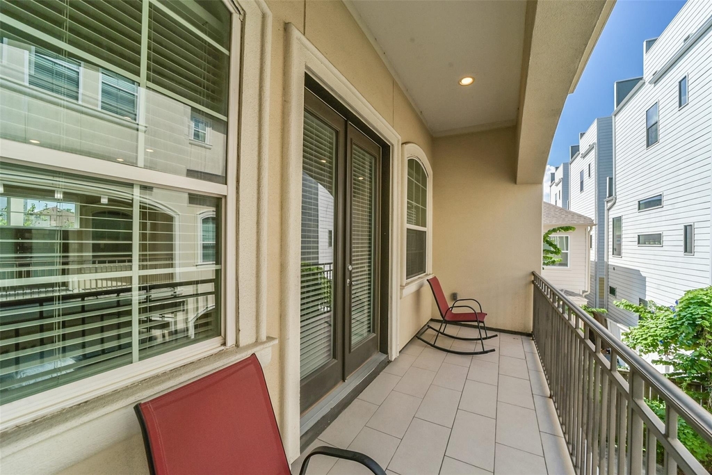 5635 Kiam Street - Photo 18