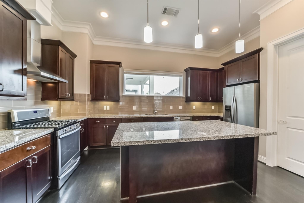 5635 Kiam Street - Photo 10