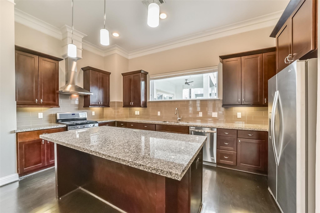 5635 Kiam Street - Photo 9
