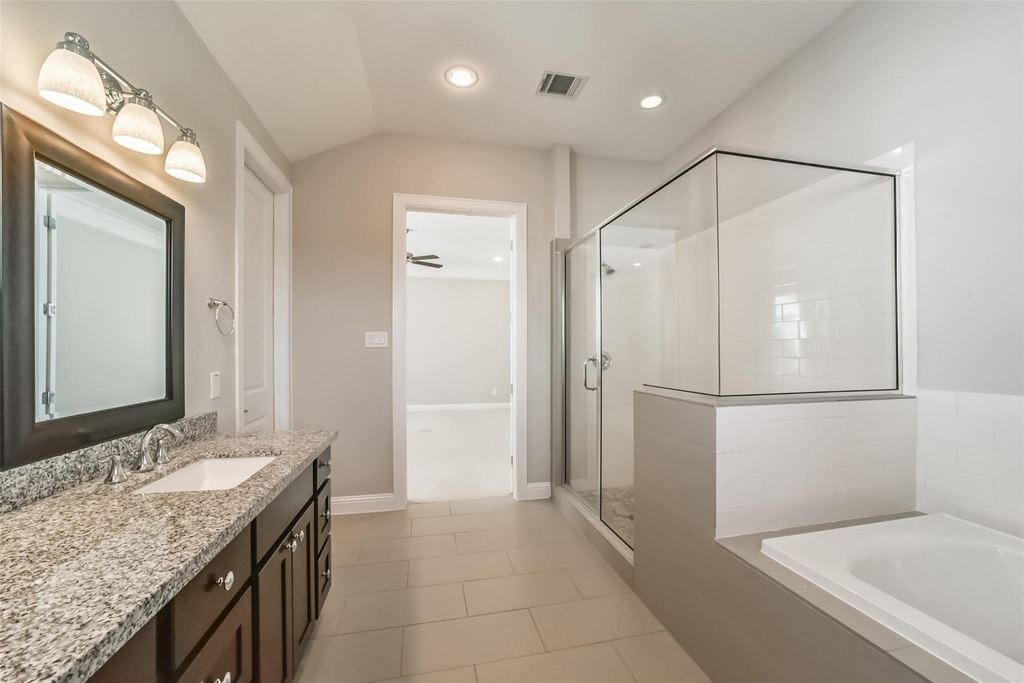 5635 Kiam Street - Photo 25