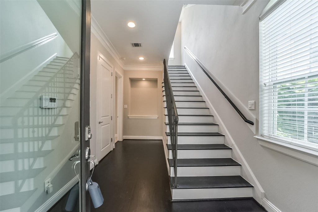 5635 Kiam Street - Photo 3