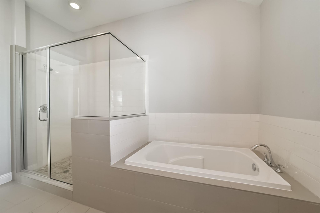 5635 Kiam Street - Photo 26