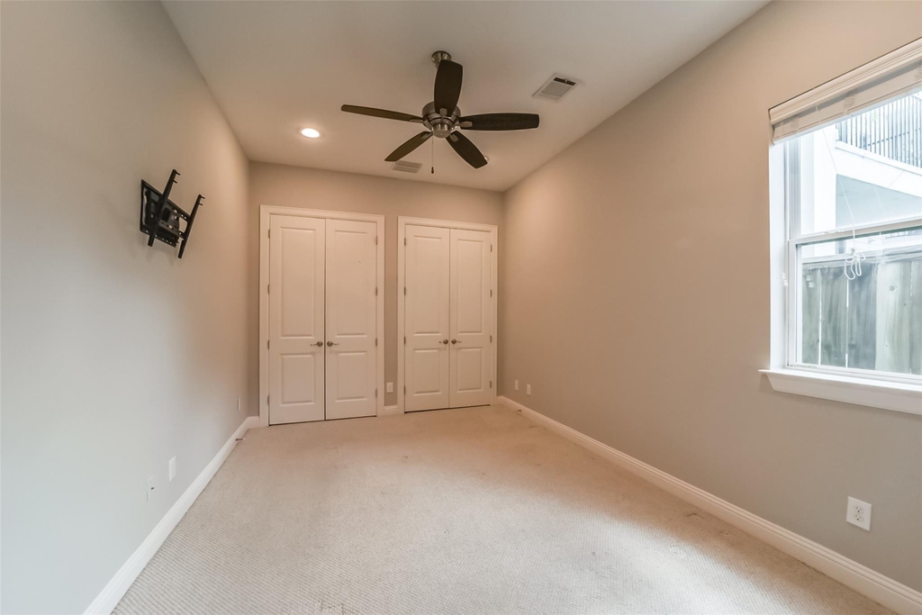 5635 Kiam Street - Photo 4