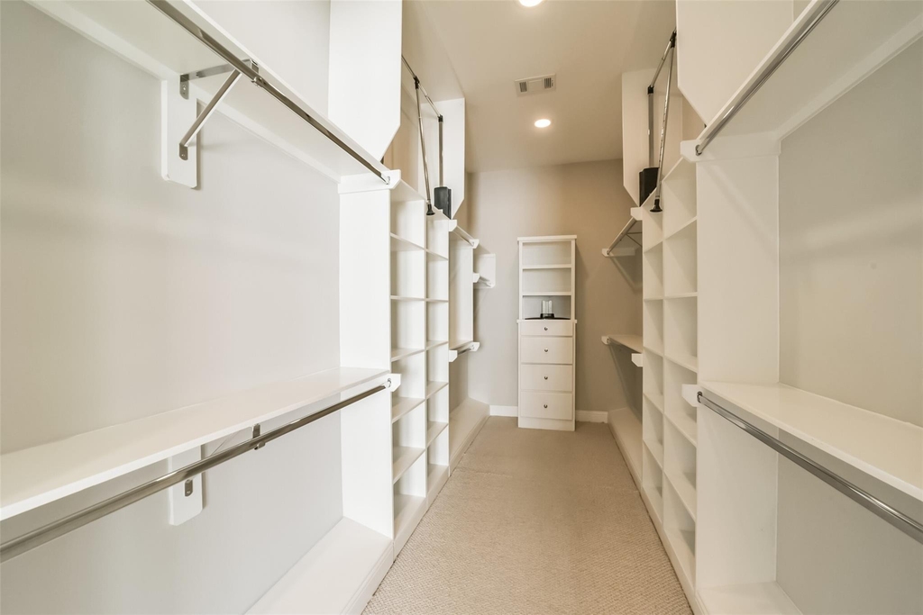 5635 Kiam Street - Photo 28