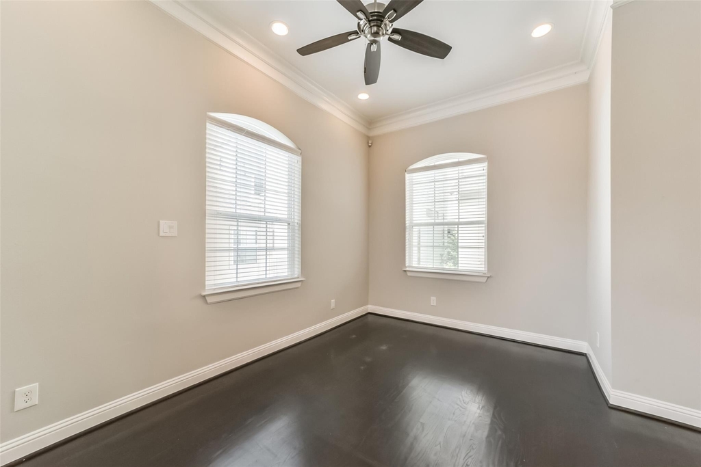 5635 Kiam Street - Photo 19
