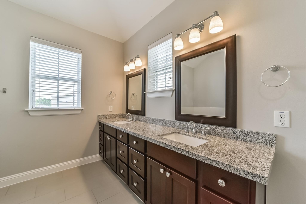 5635 Kiam Street - Photo 27