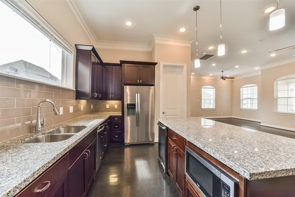 5635 Kiam Street - Photo 12