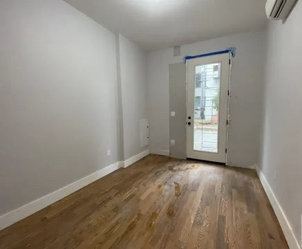 325 Putnam Avenue - Photo 8
