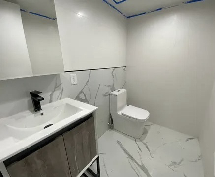 325 Putnam Avenue - Photo 6