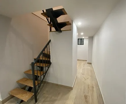 325 Putnam Avenue - Photo 7
