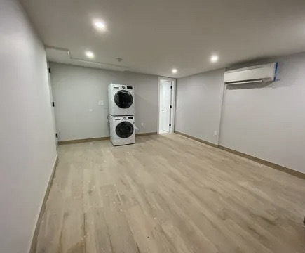 325 Putnam Avenue - Photo 5