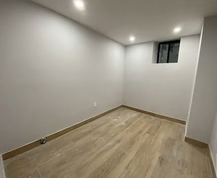 325 Putnam Avenue - Photo 4