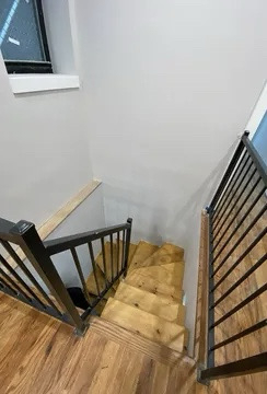 325 Putnam Avenue - Photo 3